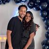 jane.varghese