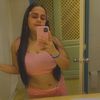 kathcotiize19