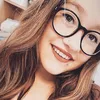 anais.herbert23