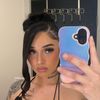 makaylaaa999