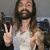 onion_pete