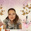 jess_desserts_ep