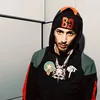 azeddinekaddouri7