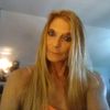 lil_devil215