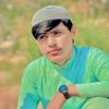 notyourking25