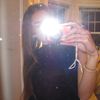 _bellabruno
