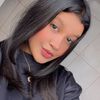 daribel303