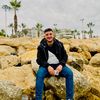 user47dcgwofak