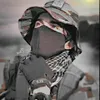 lraq___iq