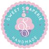 thesweetsoaperie