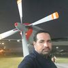 kashif_.anwar