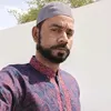 md..chowddori