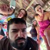 wonder_nick