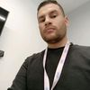 mencast92