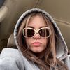 sadiejones61