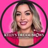 kellysdreambrows