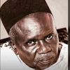 www.tiktok.amina2