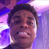 blockboisteve