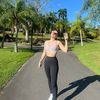 leighveronicaa