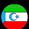 amaleeyhassan