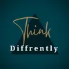 think_diffrently