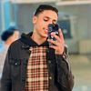 user5704255871348