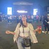 tatianagamezf