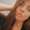 airdnaxela91