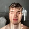 martinklnv