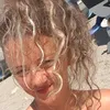 marilena885