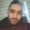 hicham_sstati