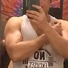 zareen_fitness