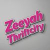 zeeyah_thriftcity