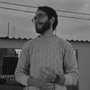 isepurvida