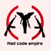 red_force_crew