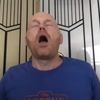 billyburr456