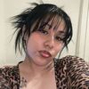 alli_222_