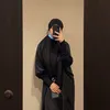 amber.malik1