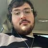 killatrav22