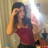 luana_martinez__