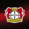 diego.bayer04