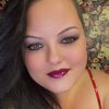 amandaleigh036