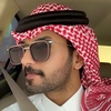 badeer_alqhtani