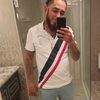 pablozarate92