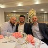 @ArabicTok