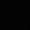 qpalzm10293847563
