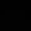 ne11_og