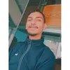h_elayachi585