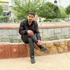 Rashed Abdwla
