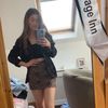 lisagallagherxx